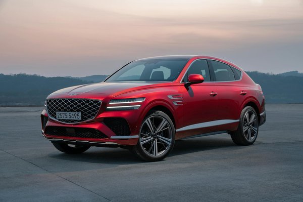 Comment les tendances de mobilité urbaine influencent-elles le marché automobile ?