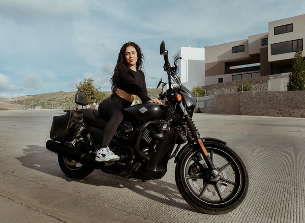 Les dangers des véhicules sans système de freinage ABS : Mythe ou Réalité ?