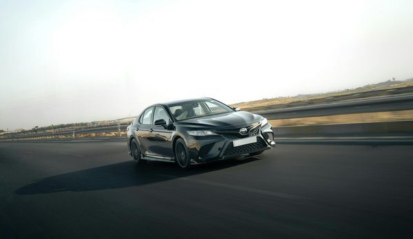 Les effets environnementaux des systèmes de freinage ABS : une analyse approfondie