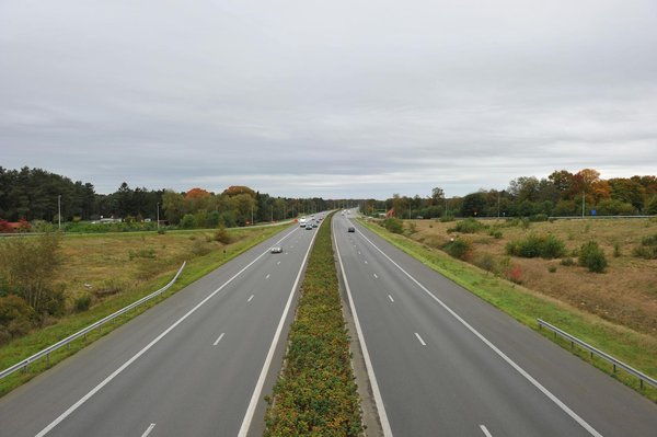 Choisir la Meilleure École pour le Pilotage de Moto Sportive : Nos Conseils !