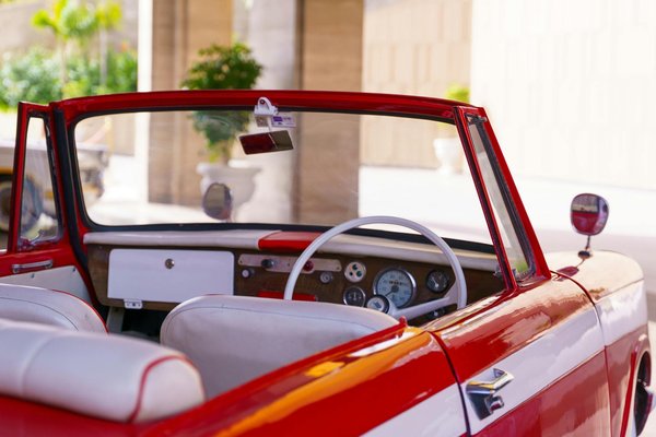 Randonnée et Off-Road : Le Guide Ultime des Meilleurs GPS