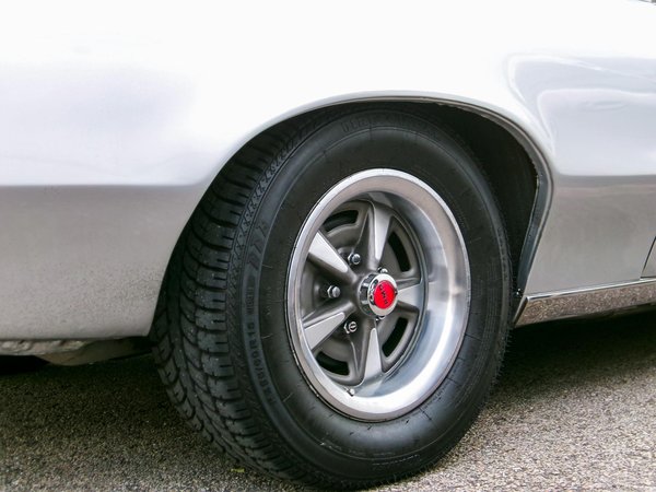 Aménagez votre caravane en bureau nomade et flexible